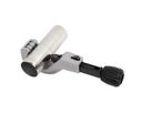 ROTHENBERGER TUBE CUTTER 35 Rohrabschneider 7.0055, Ø 6 - 35mm, Edelstahl - Sanitärwerkzeuge