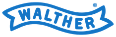 Walther