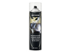 RUST-OLEUM Schweiss-Trennspray 500ml, 1613 X1, technische Spraydose - Schmieren