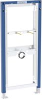 Elemente für Urinal GEBERIT Duofix