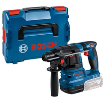 Akku-Bohrhammer mit SDS Plus GBH 18V-22 18V, in L-BOXX 136 - Bosch Elektrowerkzeuge