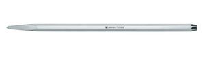 PB Elektrikermeissel PB 825 3 - Schlag, Brechwerkzeuge