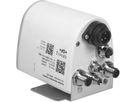 Hycleen Uni-Controller 9902.000 - JRG Armaturen