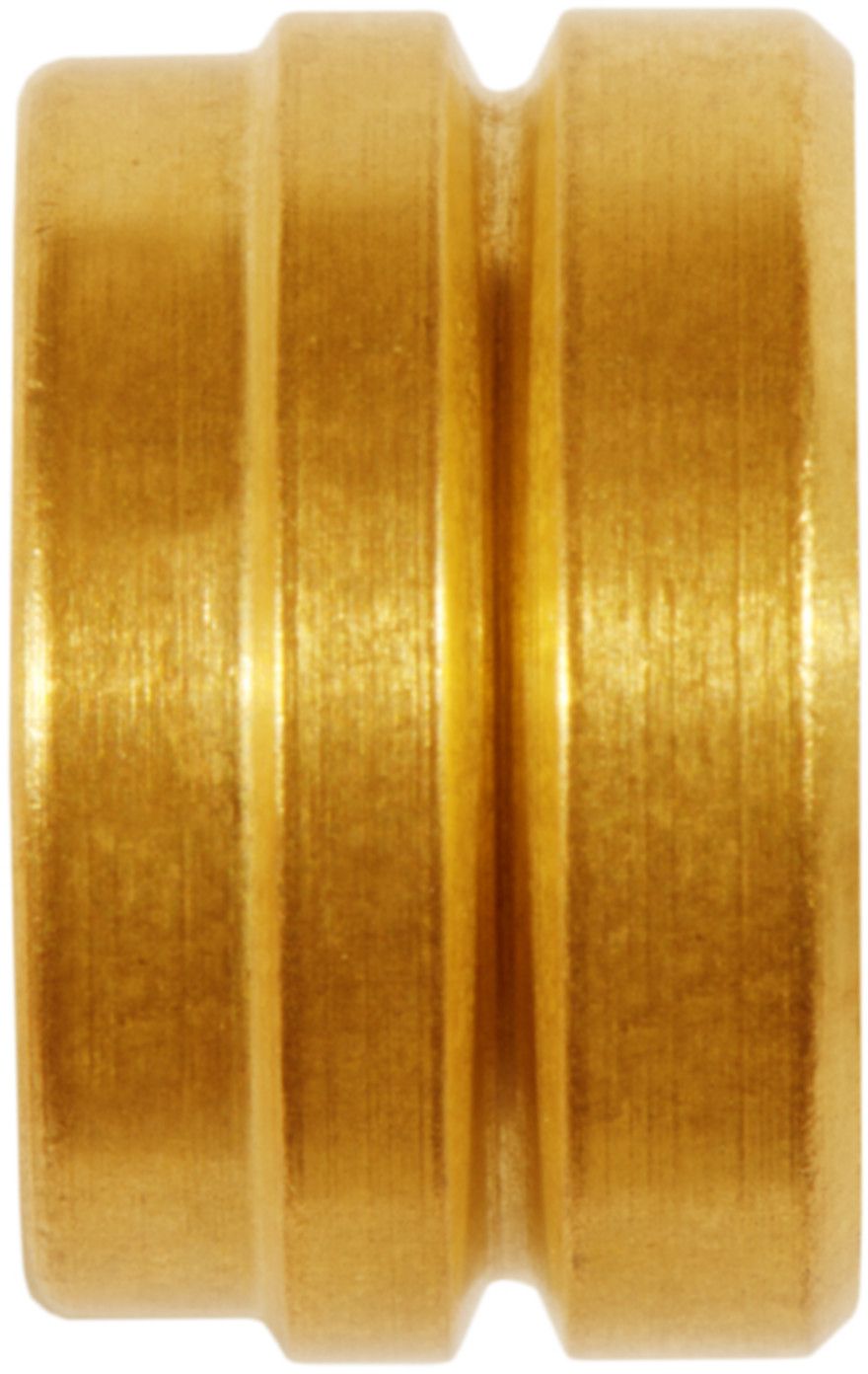 Klemmringe SERTO SO 40001