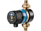 BWO 155 R ERT BluOne Gehäuse 1/2" Thermostatgesteuert - Vortex Pumpen