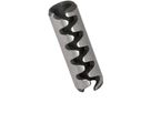 Schwerspannst Zahnschlitz St geschl BN881 4x26 - Bossard Schrauben