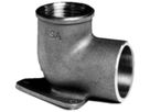 Löt-Flanschwinkel 7471b 12- 3/8" 767 471 319 - GF Lötfittings