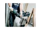 Säbelsäge SSEP 1400 MVT 1400W, 0-2800/min, Hub 32mm, im Koffer - Metabo Elektrowerkzeuge