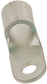 22542 Quetschkabelschuhe Ringform