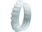 Klemmring für Steckmuffe 10003 d 40mm - Plasson-Steckfittinge