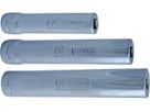 Steckschlüssel extra lang zu RepaFlex 19mm x 1/2" - RepaFlex-Reparaturkupplungen
