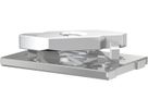ClickFit Gleitmutter M8 80307 - Flamco-Rohrschellen