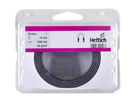 Hettich Magnetband selbstklebend, 1000 x 19mm - Diverse Möbelbeschläge und Zubehör