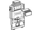 Wand-WC-Element Omega 461.142.00.2 Typ 85 Betätigung von oben/vorne - Geberit-GIS