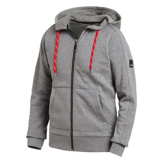 FHB BENNO Sweater-Jacke