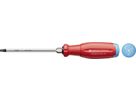 PB Schraubenzieher, SwissGrip Evo, TORX m. bohrung PB 38400 , T27 , L=125mm - Schraubenzieher