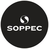 Sopec