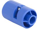 Abmantelgerät d 22mm 90374 - Mapress-Werkzeuge und Zubehör