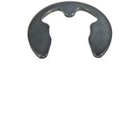 Sich-Scheiben lose INOX BN679 DIN6799 12 - Bossard Schrauben
