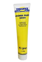 Gewinde-Dichtungspaste VISCOTEX Locher Paste 2000