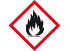 REMS Sanitol mineralölfreier Gewindeschneidstoff Spraydose à 600ml, für Trinkwasserleitungen - Sanitärwerkzeuge