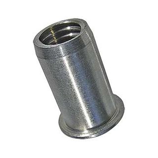 BN-1971 Blindnietmuttern