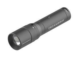 SCANGRIP FLASH 12V Kleine aufladbare LED Taschenlampe - Lampen, Leuchten