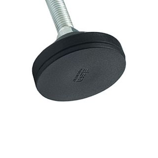 BN-20091 Unterlagen