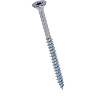 BN-20699 Senk-Spanplattenschrauben