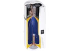 Wärmepumpenboiler 100 L Calypso VM100 Wandmodell 1209 x 522 x 538mm 230V - Atlantic-Wassererwärmer