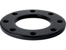 Losflansch d 125mm 368.745.00.1 - Geberit-PE-Formstücke