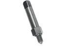 Eindrehwerkzeug Ensat® Typ 610 BN1181 M2,5 - Bossard Schrauben