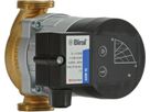 Brauchwasserpumpe AX 20-4 120 BLUE 1x230V R 11/4" PN 10 120 mm (wird durch Compax ersetzt) - Biral Pumpen