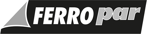 ferropar