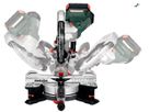 Kappsäge KGS 305 M Ø 305x30mm, 59m/s, 1600Watt - Metabo Elektrowerkzeuge