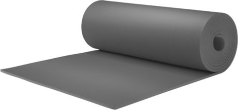 Rollen / Platten