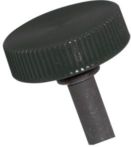 412 Rändelhauben