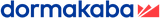 dormakaba