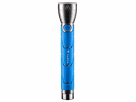 Taschenlampe OutdoorSp. F30 Alu-Silikon, 3xC - Lampen, Leuchten