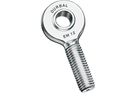 Durbal EM Rechtsgewinde vzb BN492 10 - Bossard Schrauben