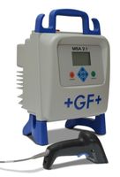 MSA 2.1 790 156 006 Automatisches Elektroschweissgerät - Diverses HD-Zubehör