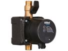 Brauchwasserp. CompAX 15-1 175 BLUE RV KH PN10 175mm 230V - Biral Pumpen