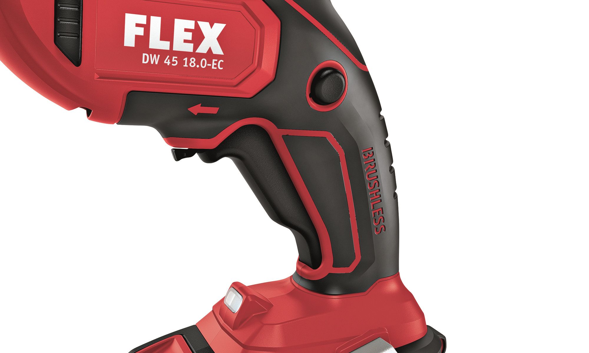 FLEX Trockenbauschrauber DW 45 C 18V , 28 NM , max. 4.2mm Schrauben , Solo ohne Akk - Diverse Anbieter