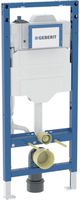 Elemente für Wand-WC GEBERIT Duofix