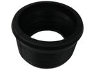Lippendichtungen d 69/62-64mm 308164 / 3026855 - Sanit-PE-Formstücke