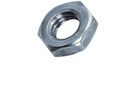 6-kt Mu ~0,5d Stahl 04 vzb BN124 DIN439B M6 - Bossard Schrauben
