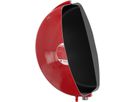 Flexcon P80 1.5 bar 3/4"  13358 - Flamco Expansionsgefässe Flexcon