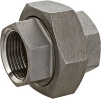 Verschraubungen RARIC Inox