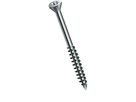 SK SPAX® Dielenschraube CUT I-6r Te St WIROX® BN20001 3,5 x 35 / 20 (T10) - Bossard Schrauben