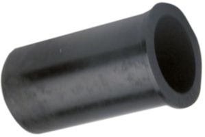 Rohrverstärker SDR 17 ISIFLO Sprint 181
